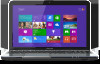 Get Toshiba Satellite S855-S5378 PDF manuals and user guides