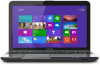 Get Toshiba Satellite S855-S5381 PDF manuals and user guides