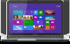Get Toshiba Satellite S875 PDF manuals and user guides
