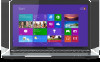 Get Toshiba Satellite S875D-S7350 PDF manuals and user guides