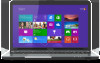 Get Toshiba Satellite S875-S7140 PDF manuals and user guides
