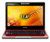 Get Toshiba Satellite T115D-S1120RD PDF manuals and user guides