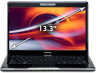 Get Toshiba Satellite T135-S1300 PDF manuals and user guides