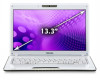 Get Toshiba Satellite T135-S1300WH PDF manuals and user guides