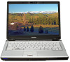 Get Toshiba Satellite U305-S2806 PDF manuals and user guides