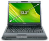 Get Toshiba Satellite U400-ST3302 PDF manuals and user guides