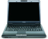Get Toshiba Satellite U405-S2817 PDF manuals and user guides