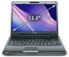 Get Toshiba Satellite U405-S2882 PDF manuals and user guides