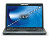 Get Toshiba Satellite U500-ST5302 PDF manuals and user guides
