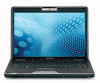 Get Toshiba Satellite U505-S2002 PDF manuals and user guides