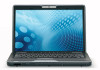 Get Toshiba Satellite U505-S2940 PDF manuals and user guides