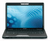 Get Toshiba Satellite U505-S2950 PDF manuals and user guides