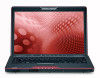 Get Toshiba Satellite U505-S2960RD PDF manuals and user guides