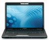 Get Toshiba Satellite U505-S2970 PDF manuals and user guides
