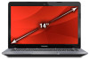 Get Toshiba Satellite U845-S402 PDF manuals and user guides