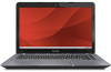 Get Toshiba Satellite U845-S404 PDF manuals and user guides