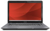 Get Toshiba Satellite U845-S409 PDF manuals and user guides