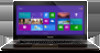 Get Toshiba Satellite U845W-S430 PDF manuals and user guides
