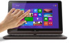 Get Toshiba Satellite U925t-S2300 PDF manuals and user guides
