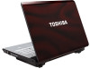 Get Toshiba Satellite X205-S7483 PDF manuals and user guides
