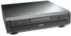 Get Toshiba SD2805 - Carousel DVD And CD Player PDF manuals and user guides