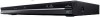 Get Toshiba SD 700 - Region Free Multi-Format All DVD Player. Progressive Scan PDF manuals and user guides