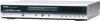 Get Toshiba SD-H400 - Combination Progressive-Scan DVD Player PDF manuals and user guides