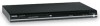 Get Toshiba SD-K780 - MULTI REGION ZONE DVD PLAYER PDF manuals and user guides