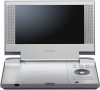 Get Toshiba SD-P1850 - Portable DVD Player PDF manuals and user guides