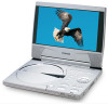 Get Toshiba SDP2000 PDF manuals and user guides
