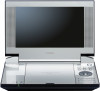 Get Toshiba SD-P2800 PDF manuals and user guides