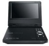 Get Toshiba SD-P71S - DVD Player - 7 PDF manuals and user guides