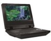 Get Toshiba SDP72S - DVD Player - 7 PDF manuals and user guides