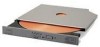 Get Toshiba SD-R6372 - DVD±RW Drive - IDE PDF manuals and user guides