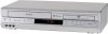 Get Toshiba SD-V392 - DVD/VCR Combo PDF manuals and user guides