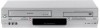 Get Toshiba SD V394 - DVD/VCR Combo PDF manuals and user guides