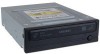 Get Toshiba SH-S203N - Samsung 20x DVD±RW DL SATA Drive PDF manuals and user guides