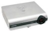 Get Toshiba S25U - TDP SVGA DLP Projector PDF manuals and user guides