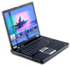 Get Toshiba Tecra M4-S115TD PDF manuals and user guides