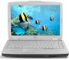 Get Toshiba Tl-60 - Acer 14.1inch Laptop PC PDF manuals and user guides