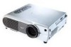 Get Toshiba TLP-MT7 - LCD Projector - 1000 ANSI Lumens PDF manuals and user guides