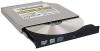 Get Toshiba TS-L632 - 8x DVD±RW DL Notebook IDE Drive PDF manuals and user guides