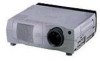 Get Toshiba TY-G5U - G 5 XGA LCD Projector PDF manuals and user guides