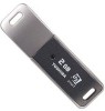Get Toshiba U2H-002GT - 2 Gb USB Flash Memory Thumb Drive U3 Technology PDF manuals and user guides