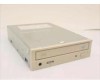Get Toshiba XM-3801B - CD-ROM - Drive PDF manuals and user guides