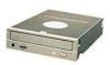 Get Toshiba XM6402B - CD-ROM Drive - IDE PDF manuals and user guides