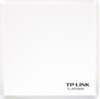 Get TP-Link 23dBi PDF manuals and user guides