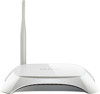 Get TP-Link 3G/4G PDF manuals and user guides