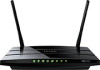 Get TP-Link AC1200 PDF manuals and user guides