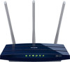 Get TP-Link AC1350 PDF manuals and user guides